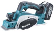 Makita DKP180RMJ Makita DKP180RMJ