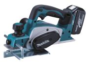 Makita DKP180RTJ Makita DKP180RTJ