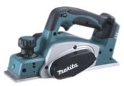 Makita DKP180Z Makita DKP180Z