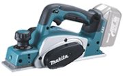 Makita DKP180ZJ Makita DKP180ZJ