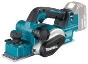 Makita DKP181Z Makita DKP181Z