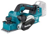 Makita DKP181ZU Makita DKP181ZU