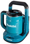 Makita DKT360Z Makita DKT360Z