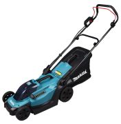 Makita DLM330RM Makita DLM330RM