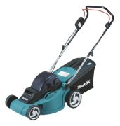 Makita DLM380PT2 Makita DLM380PT2