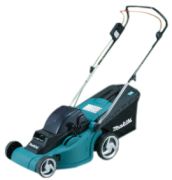 Makita DLM380Z Makita DLM380Z