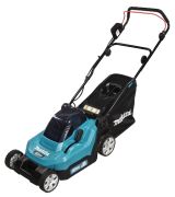 Makita DLM382PM2 Makita DLM382PM2