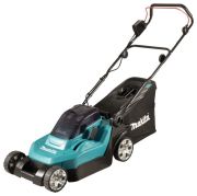 Makita DLM382PT2 Makita DLM382PT2