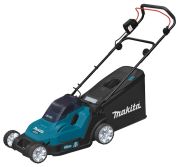 Makita DLM432PT2 Makita DLM432PT2