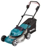 Makita DLM460Z Makita DLM460Z