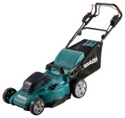 Makita DLM481CT2 Makita DLM481CT2