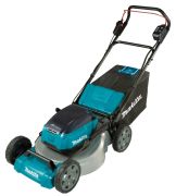 Makita DLM530Z (without battery) Makita DLM530Z (without battery)