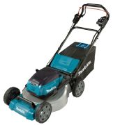 Makita