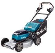 Makita DLM533PT4 Makita DLM533PT4
