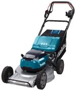 Makita DLM533Z Makita DLM533Z