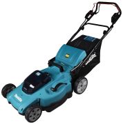 Makita DLM539Z Makita DLM539Z