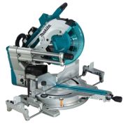 Makita DLS211ZU Makita DLS211ZU