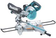 Makita DLS713RME Makita DLS713RME
