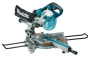 Makita DLS714Z Makita DLS714Z