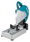 Makita DLW140Z Makita DLW140Z