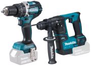 Makita DLX2278 Makita DLX2278