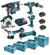 Makita
