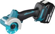 Makita DMC300Z Makita DMC300Z