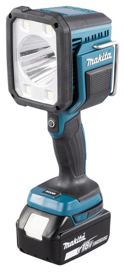 Makita DML812 Makita DML812