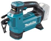 Makita DMP181Z Makita DMP181Z