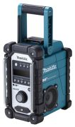 Makita DMR105 Makita DMR105