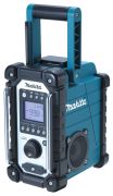 Makita DMR107 Makita DMR107