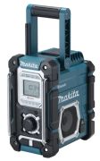 Makita DMR108 Makita DMR108