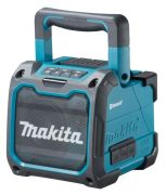 Makita DMR200 Makita DMR200