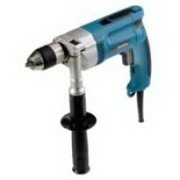 Makita DP4003 Makita DP4003