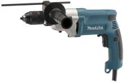Makita DP4011 Makita DP4011