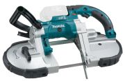 Makita DPB180Z Makita DPB180Z