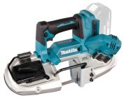 Makita DPB183Z Makita DPB183Z