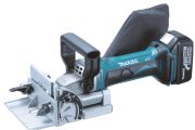 Makita DPJ180RMJ Makita DPJ180RMJ