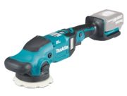 Makita DPO500Z Makita DPO500Z