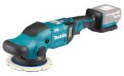 Makita DPO600Z Makita DPO600Z