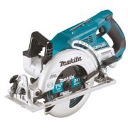 Makita DRS780Z Makita DRS780Z