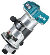 Makita DRT50Z Makita DRT50Z