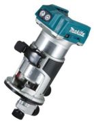 Makita DRT50ZJX2 Makita DRT50ZJX2