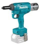 Makita DRV250Z Makita DRV250Z