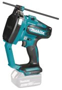 Makita DSC102Z Makita DSC102Z