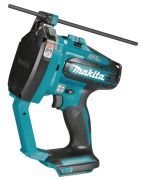 Makita DSC102ZJ Makita DSC102ZJ
