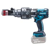 Makita DSC163ZK Makita DSC163ZK