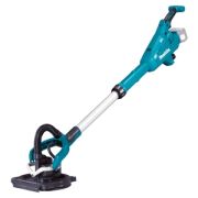 Makita DSL800ZU Makita DSL800ZU