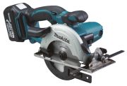 Makita DSS501RMJ Makita DSS501RMJ