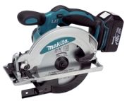 Makita DSS610RMJ Makita DSS610RMJ
